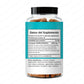 Chanca Piedra con BioPerine