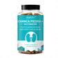 Chanca Piedra con BioPerine